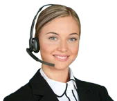 Hollywood OR Locksmith Store, Hollywood, OR 503-749-0197 Hollywood OR Locksmith Store, Hollywood, OR 503-749-0197