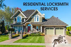 Hollywood OR Locksmith Store, Portland, OR 503-749-0197 Hollywood OR Locksmith Store, Portland, OR 503-749-0197