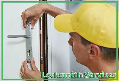 Hollywood OR Locksmith Store, Hollywood, OR 503-749-0197 Hollywood OR Locksmith Store, Hollywood, OR 503-749-0197